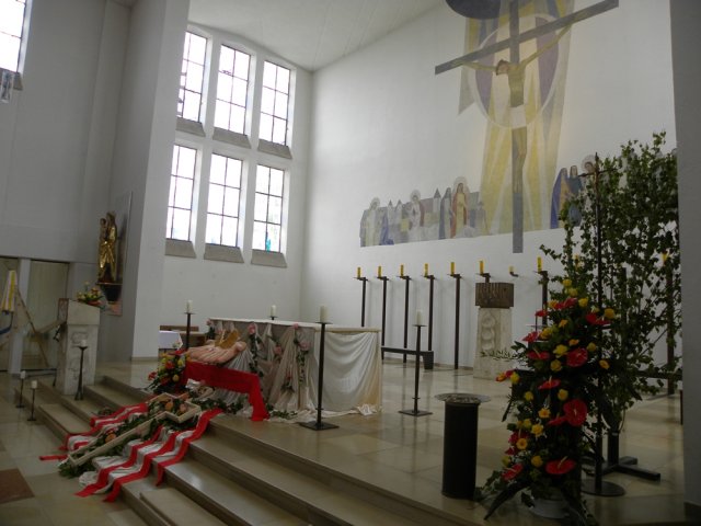 fronleichnam 11_06_2020 027